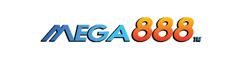 Mega888